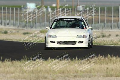 media/Apr-12-2025-Doghouse Garage (Sat) [[1d917ba261]]/InterHigh/Turn 9/